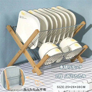 ؂胉bN M XeXX`[ | X 2i ܂肽 HI [v[g ؂ M [ v[g fBbVX^h z_[ HX^h MX^h RpNg 