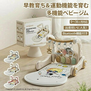 xr[W vC}bg Ԃ ߋ VvC}bg VytBbglX t@bV V mߋ xr[ c Ԃ oh oY 