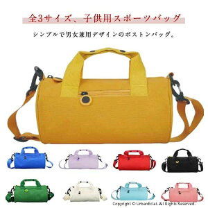 wN wZ w v 2Way qp ʊw _btobO hobO {XgobO V_[obO qpobO