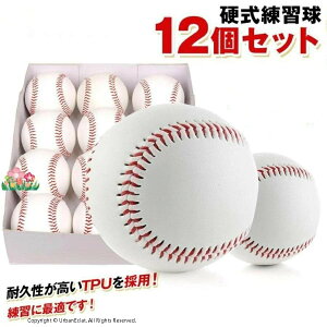 d싅{[ 12Zbg Kp d obeBOK Lb`{[ gXobeBO eB[obeBO Sߋ 