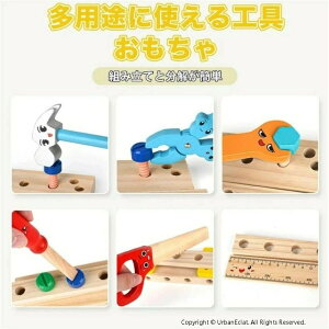 H  H񂲂 HZbg gݗ  eb\[ ؂̂ ؐ mߋ H  3 4 5 6 7 8  vj̎qLO [g q