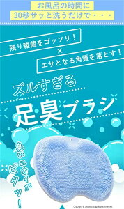 Y鑫LuV `L  L tbguV 􂢃}bg L  uV L  ɂ ΍ uV  p  p tbgPA 3D̍\ 