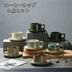 R[q[Jbv JbvA\[T[Zbg 7F Xv[t iJtF Â aH  R[q[ JtFI g aH a ؕ ސEj Vzj//H/ /mH