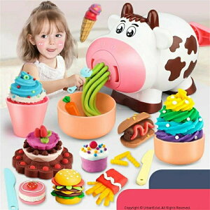 ܂܂ V 邭XC[c[J[ vC?h[ Lb`V[Y DIY LfB[ k[h}jA [@ ACXN[@ ނ˂ ˂ P[L Mtg