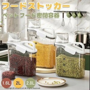 t[hXgbJ[ ybgt[hXgbJ[ ꖧ t[hXgbJ[ vʃJbvt Lp p ybgpi e  hCt[hXgbJ[ Hiۑe e ۑP[X 