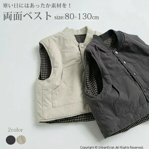 xXg LbY ʃxXg ʗp xr[ xr[ AE^[ o[Vu  qW Ԃ j̎q ̎q jZbNX H ~ LbY h g q i` Vv