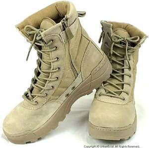 ~^[u[c ^NeBJu[c  C_[u[c ƌC V[Y TChWbp[ ToQ