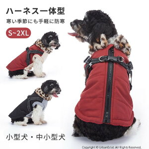  wJ n[lX̌^ WPbg R[g H~ {A |[t[X g  ΍ _炩 ^ ^ 킢 DJt o U EȒP AE^[  