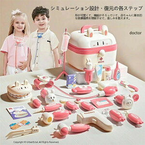 ܂܂ƃZbg ҂񂲂Zbg ᎕҂ mߋ ߋ ~jhN^[ ܂܂ƗV V 킢 qpi V~[VQ[ Cg [P[