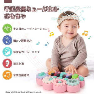 sAm @\ nlY~ LbY L[{[h  Ԃ y ƌ 5ޓ 13 q mߋ wP oB FFm 12 j̎q ̎q 12 j̎q 