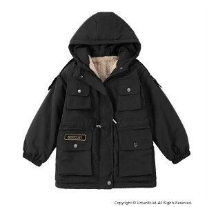 LbY ȃWPbg {AWPbg {A ȃR[g AE^[ j̎q q ~ t[ht h