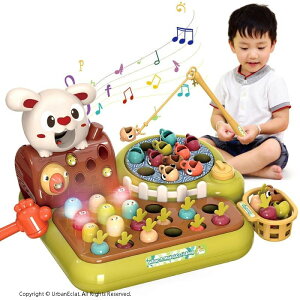 @\eb\[ ߋ Ԃ  ƌ ނQ[?炽Q[? _jW?Q[ mߋ J wP oB FFm 1 2 3Ηc q j