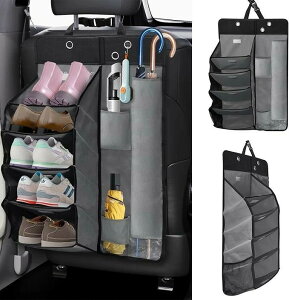  Pz_[ ԗp}`V[YbN&P J[V[YbN ԗp[bNC P Pz_[ [ObY ʔ ܂肽ݎ ԗp[{bNX ԎΉ ~J΍