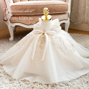 i xr[hX qhX hJ ̎q N[lbN vZX 킢 Zj[hX a V oYj {Q tH[} hX v[g