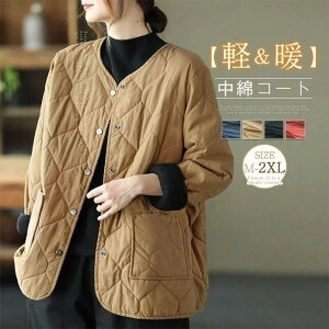 ȃR[g fB[X u] y  AE^[ LeBOR[g WPbg J[fBK Ci[_E  n KB m[J[ y CgAE^[ HD OJ V