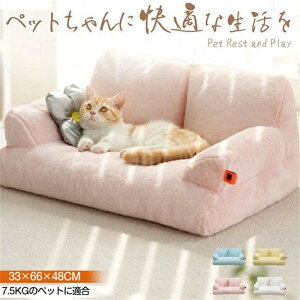 ΍ L ybgxbh ybg}bg Lxbh  xbh ybgpxbh ۉh ^ ^ ybg\t@[ ybgp NbV QSnǂ q L  ʋC ɂ 