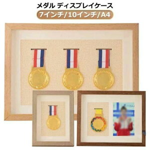 _ }\ P[X [ X|[c_ _{bNX }\ _P[X {bNX ؐ _ fBXvCP[X _{bNX {bNX O_W [ }\_