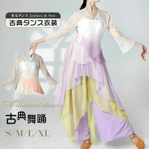 uEX Pi _XEGA _Xߑ gbvX fB[X ÓTx ÓT_Xߑ   䉉o oGEGA Ќ_X Cxgߑ V̑ K bX Xe[Wߑ 