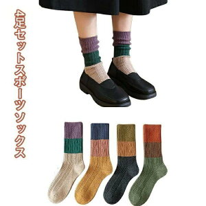 C fB[X 4ZbgX|[c\bNX   z hL JWA \bNX nC\bNX