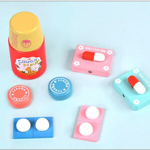 ҂񂲂 ҂Zbg ҂ ܂܂ ؐ ҂ hN^[ V mߋ \̓Abv W zۗ Sf т傤 ~jhN^