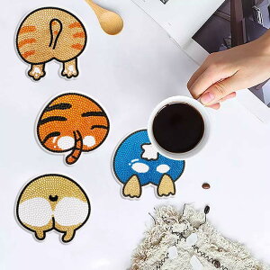 6Zbg R[X^[  ϔM ͗l یRN }O pbh Jbv}bg z  fM ~ ƒp ItBXp {w~A ی^ z_[t