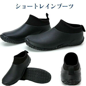 jp Cu[c Y CV[Y fB[X V[gCu[c JC CObY 񂽂u[c x[V[gu[c JWAV[Y ~J΍ ~ rWlX