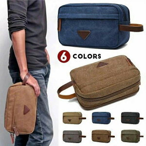 lC e [obO gx|[`  σ|[`  s h|GXe oXobO RX|[` fB[X Y [ Q ϕi ʗp uV 