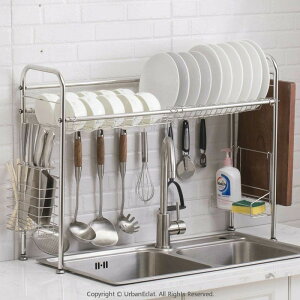 ؂胉bN VN H퐅؂胉bN؂Lk 䏊pi Lb`[ H튣bN ؂肩 bN XeX