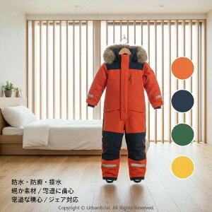 LbY j̎q ̎q WvX[c XL[EFA Xm[{[h EFA ǂpXL[EFA Ȃ h  h h WvX[c Ȃ V ~ g EC^[X|[c Xm