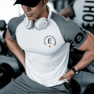 TVc  Xgb` Y g[jOEFA z hC  tVc gbvX Y tBbglX X|[c W jO