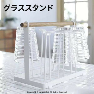 Rbvu  q CeA zCg Rbv OX Jbv ؂ X^h OXz_[ Rbvz_[ z_[ VR h~ ؐ k [