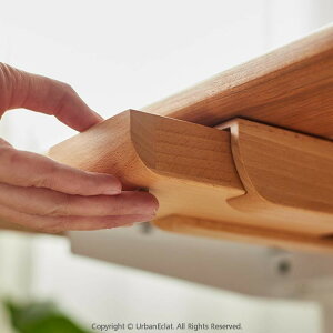 ؐtofXN[ЂVR؈osve[u[g[ݐtXCh[gCfXNoXy[Xp֗[ȒPtItBX