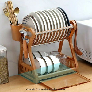 ���@�\ �r�� �H�� �L�b�`�� ���󂯎M ���؂�g���[ ������ �t�b�N �H�튣�� ���[ �L�b�`���p�i 2�i ���؂肩��