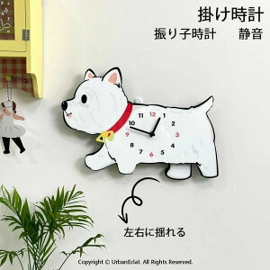 Uqv |v É Ǌ|v 28*40cm  Vv 킢 n  L[g   q q ct w CeA Vzj NX}X v[g