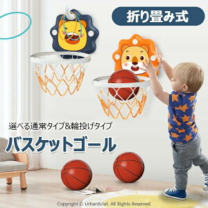 oXPbgS[ qp  O  ƒp ֓ XgX ɑi tȒP V[/C/kS t ܂  c LbY NX}X Ǌ| oXP