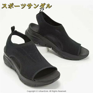 X|[cT_ r[`T_  i[XT_ Ȃ bV I[vgD y RtH[gT_  ~ Xj[J[ T_ r X|T bV 