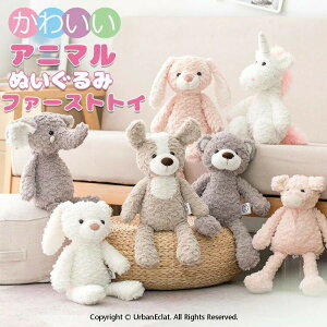 ʂ ӂӂ t@[XggC Ԃ xr[ \tggC  蕨 oYj a v[g Mtg ̎q j̎q    킢 LbY xr[