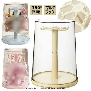 ʂݎ[{bNX [P[X ݂艺 WI ʂݗp ςݏdˉ\ NA uu Jo[ یP[X h~ [obO ho h h~ P[X p W 360