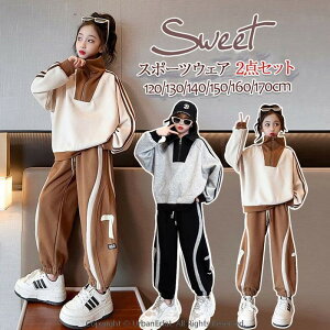 q ̎q W[W  p[J[ Opc ZbgAbv  JWA X|[cEFA K[Y LbY  gbvX Y{ _X X|[c