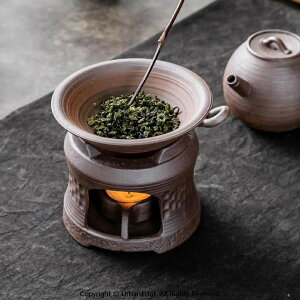 �����F �Z�b�g ���� �������� �낤���� ���[�\�N �����F�� ���F ������ ���� ������ �M�t�g ���j�� ���蕨 ���� ���킢�� �����i ���Ԃ� ���� ��� ���y�Y �O�b�Y