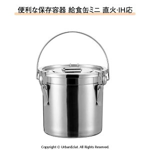 XeXۑe H ~j XeX ۑe ΑΉ KXRΉ IHΉ XeX Wt u Hiۑ `łRȂ\ 90x]̃nh C L