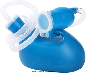 jpA e 2000ml Ar `[ut gуgCp vX`bN ڂȂ