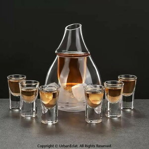  CfJ^ tZbg 6̎tt Zbg a𓿗Zbg Zbg ̊ X̃oPc KXޗ ŁA 150cc