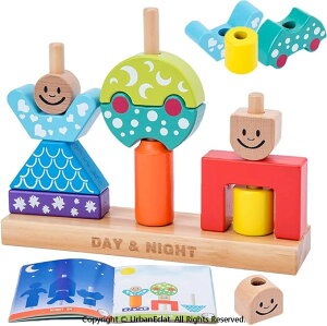 mߋ ςݖ _ʂ1 2 3 4Ηc wP `Fm J ͂߂ `킹 ώ@ ԔFȂǑ@\ JtȖؐ ̎qj̎q a NX}X v[g `