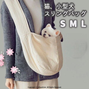 ybgXOobO 100  XO L ^ R L[obO hbOXO o| U n яoh~ |Pbgt [ ^ EH[LO TCNO y