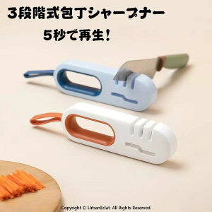  V[vi[   3iK nT~t Nł ȒP e ׌ dグ u   @  