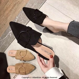 ou[VT_ Xbp fB[X [q[ ~[  ؂ T{T_ NbO RtH[g |CebhgD ƂȂT_