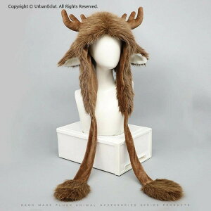 p[J[ Xq Lbv NX}X wWJ̊p  Aj Ēg ~ 推 Xq h΍ 킢  RXv  cos giJC ی Ԃ w Cx