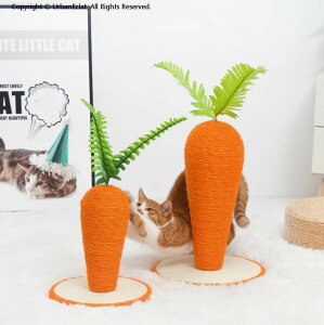 �L���b�g�^���[ �j���W���^�C�v �l�Q �ɂ񂶂� �܂Ƃ� �܂Ƃ��|�[�� �L �˂� ���� �y�b�g�p �������� ������� �V���n �X�g���X���U �^���s���΍� �L�p�i 30*30*43cm �l�G�K�p