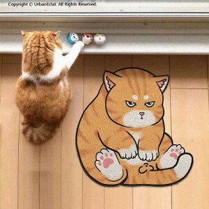 փ}bg lR L ˂ cat Lbg hA}bg oX}bg ӂ}bg Q gC  Ki}bg z 70x70cm ~ h΍  LYh~ K ӂӂ TT Vv 